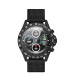 Wesse Smart Watch WWC2010-03