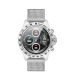 Wesse Smart Watch WWC2010-04
