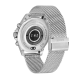 Wesse Smart Watch WWC2010-04