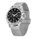 Wesse Smart Watch WWC2010-04
