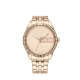 Tommy Hilfiger 1782082