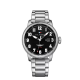 Tommy Hilfiger 1791312