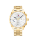 Tommy Hilfiger 1791726