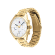 Tommy Hilfiger 1791726