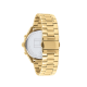 Tommy Hilfiger 1791726