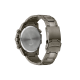 Bulova 98B350