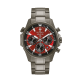 Bulova 98B350