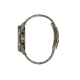 Bulova 98B350