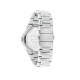 Tommy Hilfiger 1782641