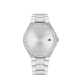 Tommy Hilfiger 1782641
