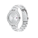 Tommy Hilfiger 1782641