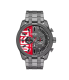 Diesel DZ4632