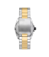 Diesel DZ2196