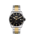 Diesel DZ2196