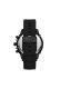 Diesel DZ4650