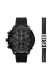 Diesel DZ4650