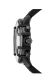 Diesel DZ4650