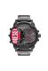 Diesel DZ7463
