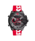 Diesel DZ4647