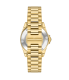 Jacques Philippe JPQLS342384