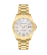 Jacques Philippe JPQLS342384
