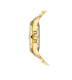 Jacques Philippe JPQLS342384