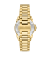Jacques Philippe JPQLS3423X4