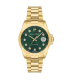 Jacques Philippe JPQLS3423X4