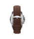 Fossil FS4813