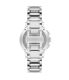 Jacques Philippe JPQLC321326
