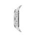 Jacques Philippe JPQLC321326