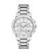 Jacques Philippe JPQLC321326