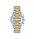 Jacques Philippe JPQGC0313X8