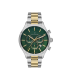 Jacques Philippe JPQGC0313X8