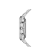 Jacques Philippe JPQGC0313X8