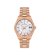 Jacques Philippe JPQLS243385