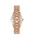 Jacques Philippe JPQLS243385