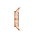Jacques Philippe JPQLS243385