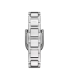 Fossil ES5326