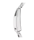 Fossil ES5326