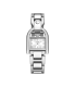 Fossil ES5326