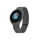 FitWatch FT202301AM0409