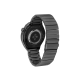 FitWatch FT202301AM0409