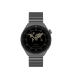 FitWatch FT202301AM0409