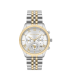 U.S. Polo Assn. USPA2040-03