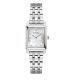 Bulova 96P244