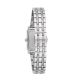 Bulova 96P244