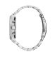 Bulova 96B410
