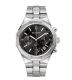Bulova 96B410