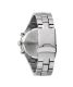 Bulova 96B410